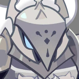 Tea Knight Cookie