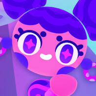 Penk