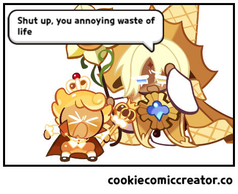 This is from a Roblox meme, I don't know who made it.